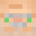Mister Schmick - Male Minecraft Skins - image 3