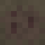 Rotting Lynched Corpse - Interchangeable Minecraft Skins - image 3