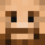 Nougatti's skin request - Male Minecraft Skins - image 3