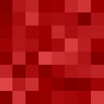 Basta - Male Minecraft Skins - image 3