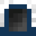 Tron Assassin - Interchangeable Minecraft Skins - image 3