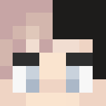 彼を慰める-Pacify Him - Male Minecraft Skins - image 3