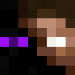 enderbrine - Male Minecraft Skins - image 3