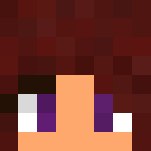 Alexia PDH - Female Minecraft Skins - image 3