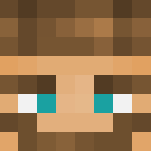 Satyr - Male Minecraft Skins - image 3