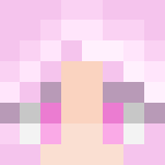 ēɍℇṃō -Way too much- - Female Minecraft Skins - image 3