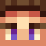???? Steve! - Male Minecraft Skins - image 3