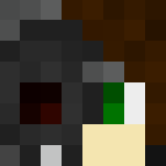 Hero Dead Ver 1.0 - Male Minecraft Skins - image 3