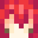 ruby kurosawa - Female Minecraft Skins - image 3