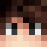 Flach Boy - Boy Minecraft Skins - image 3