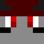 Vile - Male Minecraft Skins - image 3