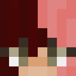 - just a little idea - ~ xUkulele - Female Minecraft Skins - image 3