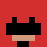 Chainz_BadBridge - Male Minecraft Skins - image 3