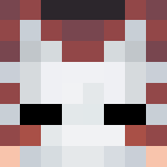 The Mask - Male Minecraft Skins - image 3