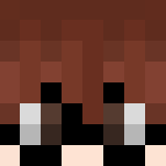 I Need You Ω - Male Minecraft Skins - image 3