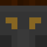 Dark-Star - Male Minecraft Skins - image 3