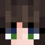 Pride grunge ❤ - Male Minecraft Skins - image 3