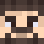 Rico Rodriguez {Just Cause : 3} - Male Minecraft Skins - image 3