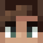 I'm the One - Male Minecraft Skins - image 3