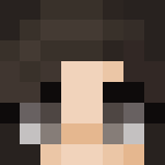 im not a SOLDIER - Female Minecraft Skins - image 3