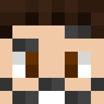 Clyde_Dog ? - Male Minecraft Skins - image 3