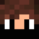 TheMaxiGames - Male Minecraft Skins - image 3