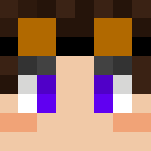 Chutsieroll - Female Minecraft Skins - image 3