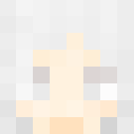 Andri - formal suit - Female Minecraft Skins - image 3