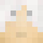 Male Elf - Male Minecraft Skins - image 3