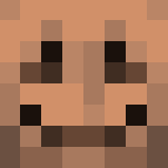 Baghead - Female Minecraft Skins - image 3