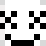 Buff Dude - Male Minecraft Skins - image 3
