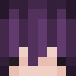 Yandere - Male Minecraft Skins - image 3