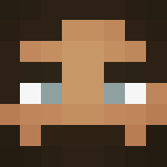 Bearded Elf [LoTC] [✗] - Male Minecraft Skins - image 3