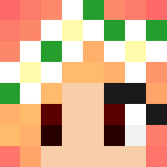 Ashley - Female Minecraft Skins - image 3