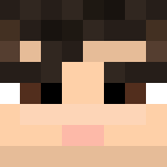 Tyler Joseph - Male Minecraft Skins - image 3