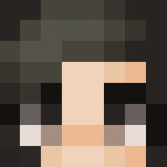 ayylmao - Female Minecraft Skins - image 3