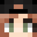choquita - Female Minecraft Skins - image 3
