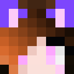 KatmaPlaysMC - Female Minecraft Skins - image 3