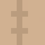 Dummy (Hello Neighbor Alpha 4) - Male Minecraft Skins - image 3