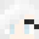 Lily Moen - Character 04 - Female Minecraft Skins - image 3