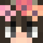 かわいい（＾ω＾） - Male Minecraft Skins - image 3