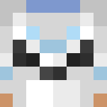 Charlix // SiloLeigh // - Male Minecraft Skins - image 3