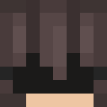 Love Hurts - Female Minecraft Skins - image 3