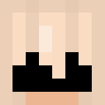I'm Ugly - Female Minecraft Skins - image 3