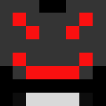 Arsene(Persona 5) - Male Minecraft Skins - image 3