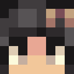 Discord - Female Minecraft Skins - image 3