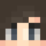 w hat - Male Minecraft Skins - image 3