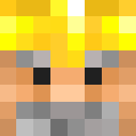 King Lionheart - Male Minecraft Skins - image 3