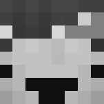 tryhard kid man - Male Minecraft Skins - image 3
