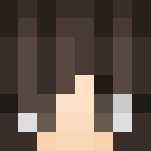 ∞ Over-Rated Overalls ∞ - Female Minecraft Skins - image 3